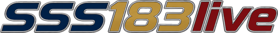 sss183live logo